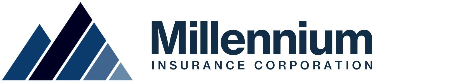 MIC OFFICIAL LOGO 2025